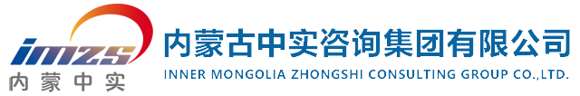 MK体育开户,MK体育开户(中国)